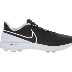 Nike Mens Golf Shoes|Spikeless Golf Shoes^React Infinity Pro Spikeless Golf Shoes