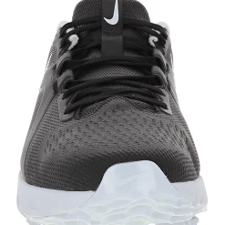Nike Mens Golf Shoes|Spikeless Golf Shoes^React Infinity Pro Spikeless Golf Shoes