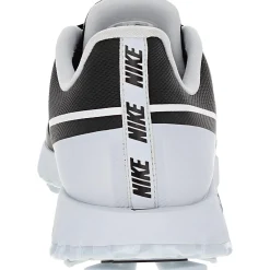 Nike Mens Golf Shoes|Spikeless Golf Shoes^React Infinity Pro Spikeless Golf Shoes