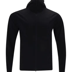 Nike Outerwear^Repe Uniited Hooded Outerwear Jacket Gof Appare