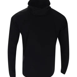 Nike Outerwear^Repe Uniited Hooded Outerwear Jacket Gof Appare