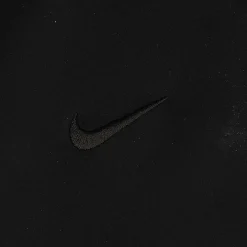 Nike Outerwear^Repe Uniited Hooded Outerwear Jacket Gof Appare