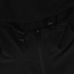 Nike Outerwear^Repe Uniited Hooded Outerwear Jacket Gof Appare