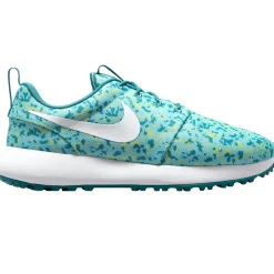 Nike Mens Golf Shoes|Spikeless Golf Shoes^Roshe 2 G Spikeless Golf Shoes