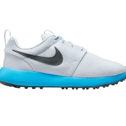 Nike Mens Golf Shoes|Spikeless Golf Shoes^Roshe 2 G Spikeless Golf Shoes
