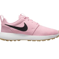 Nike Mens Golf Shoes|Spikeless Golf Shoes^Roshe 2 G Spikeless Golf Shoes