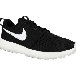Nike Mens Golf Shoes|Juniors Golf Shoes^Roshe 2 G Spikeless Golf Shoes