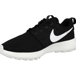 Nike Mens Golf Shoes|Juniors Golf Shoes^Roshe 2 G Spikeless Golf Shoes