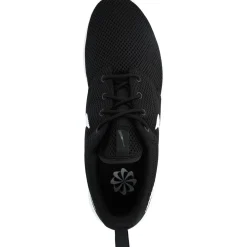 Nike Mens Golf Shoes|Juniors Golf Shoes^Roshe 2 G Spikeless Golf Shoes