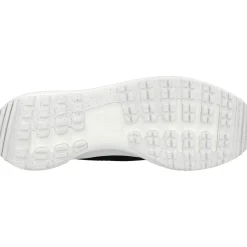 Nike Mens Golf Shoes|Juniors Golf Shoes^Roshe 2 G Spikeless Golf Shoes