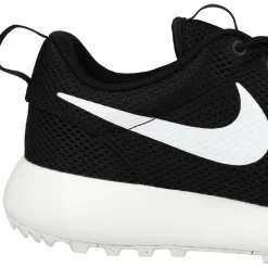 Nike Mens Golf Shoes|Juniors Golf Shoes^Roshe 2 G Spikeless Golf Shoes