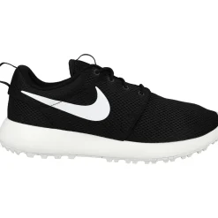 Nike Mens Golf Shoes|Juniors Golf Shoes^Roshe 2 G Spikeless Golf Shoes