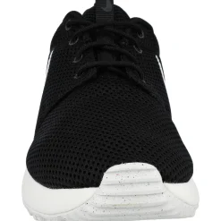 Nike Mens Golf Shoes|Juniors Golf Shoes^Roshe 2 G Spikeless Golf Shoes