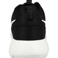 Nike Mens Golf Shoes|Juniors Golf Shoes^Roshe 2 G Spikeless Golf Shoes