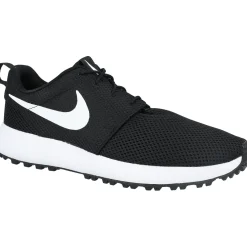 Nike Mens Golf Shoes|Juniors Golf Shoes^Roshe 2 G Spikeless Golf Shoes