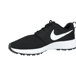 Nike Mens Golf Shoes|Juniors Golf Shoes^Roshe 2 G Spikeless Golf Shoes