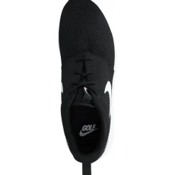 Nike Mens Golf Shoes|Juniors Golf Shoes^Roshe 2 G Spikeless Golf Shoes