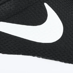 Nike Mens Golf Shoes|Juniors Golf Shoes^Roshe 2 G Spikeless Golf Shoes