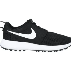 Nike Mens Golf Shoes|Juniors Golf Shoes^Roshe 2 G Spikeless Golf Shoes