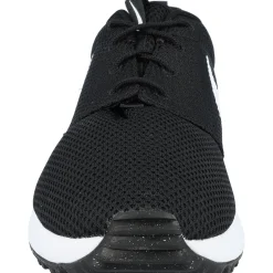Nike Mens Golf Shoes|Juniors Golf Shoes^Roshe 2 G Spikeless Golf Shoes