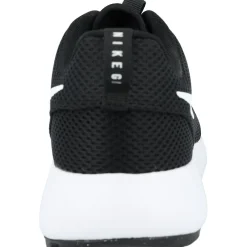 Nike Mens Golf Shoes|Juniors Golf Shoes^Roshe 2 G Spikeless Golf Shoes