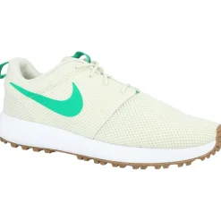 Nike Mens Golf Shoes|Juniors Golf Shoes^Roshe 2 G Spikeless Golf Shoes