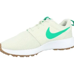 Nike Mens Golf Shoes|Juniors Golf Shoes^Roshe 2 G Spikeless Golf Shoes