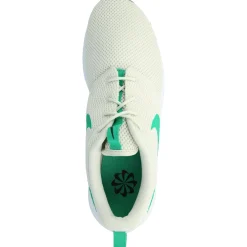 Nike Mens Golf Shoes|Juniors Golf Shoes^Roshe 2 G Spikeless Golf Shoes