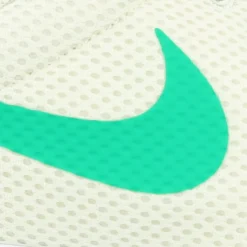 Nike Mens Golf Shoes|Juniors Golf Shoes^Roshe 2 G Spikeless Golf Shoes