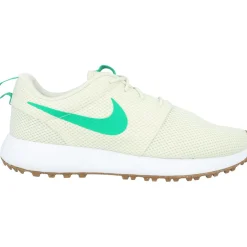 Nike Mens Golf Shoes|Juniors Golf Shoes^Roshe 2 G Spikeless Golf Shoes