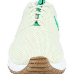 Nike Mens Golf Shoes|Juniors Golf Shoes^Roshe 2 G Spikeless Golf Shoes