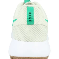 Nike Mens Golf Shoes|Juniors Golf Shoes^Roshe 2 G Spikeless Golf Shoes