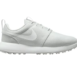 Nike Mens Golf Shoes|Spikeless Golf Shoes^Roshe 2 G Spikeless Golf Shoes