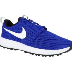 Nike Mens Golf Shoes|Juniors Golf Shoes^Roshe 2 G Spikeless Golf Shoes