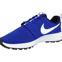Nike Mens Golf Shoes|Juniors Golf Shoes^Roshe 2 G Spikeless Golf Shoes