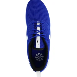 Nike Mens Golf Shoes|Juniors Golf Shoes^Roshe 2 G Spikeless Golf Shoes