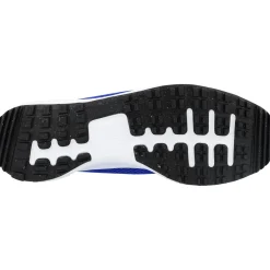 Nike Mens Golf Shoes|Juniors Golf Shoes^Roshe 2 G Spikeless Golf Shoes
