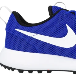 Nike Mens Golf Shoes|Juniors Golf Shoes^Roshe 2 G Spikeless Golf Shoes