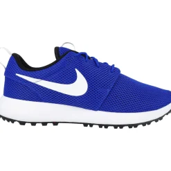 Nike Mens Golf Shoes|Juniors Golf Shoes^Roshe 2 G Spikeless Golf Shoes
