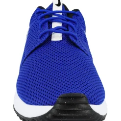 Nike Mens Golf Shoes|Juniors Golf Shoes^Roshe 2 G Spikeless Golf Shoes