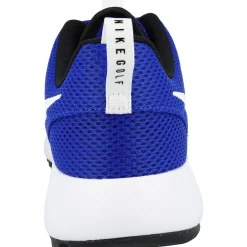 Nike Mens Golf Shoes|Juniors Golf Shoes^Roshe 2 G Spikeless Golf Shoes
