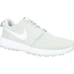 Nike Mens Golf Shoes|Juniors Golf Shoes^Roshe 2 G Spikeless Golf Shoes