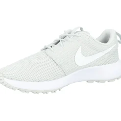 Nike Mens Golf Shoes|Juniors Golf Shoes^Roshe 2 G Spikeless Golf Shoes