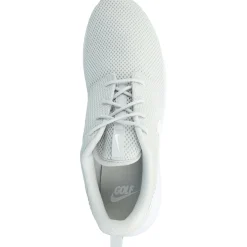 Nike Mens Golf Shoes|Juniors Golf Shoes^Roshe 2 G Spikeless Golf Shoes