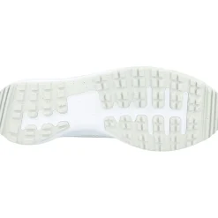 Nike Mens Golf Shoes|Juniors Golf Shoes^Roshe 2 G Spikeless Golf Shoes
