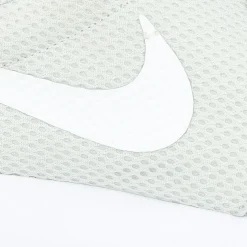 Nike Mens Golf Shoes|Juniors Golf Shoes^Roshe 2 G Spikeless Golf Shoes