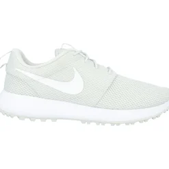 Nike Mens Golf Shoes|Juniors Golf Shoes^Roshe 2 G Spikeless Golf Shoes