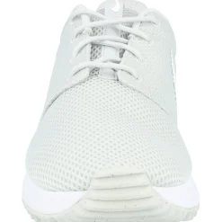 Nike Mens Golf Shoes|Juniors Golf Shoes^Roshe 2 G Spikeless Golf Shoes