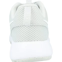 Nike Mens Golf Shoes|Juniors Golf Shoes^Roshe 2 G Spikeless Golf Shoes