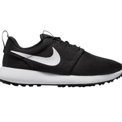 Nike Mens Golf Shoes|Spikeless Golf Shoes^Roshe 2 G Spikeless Golf Shoes